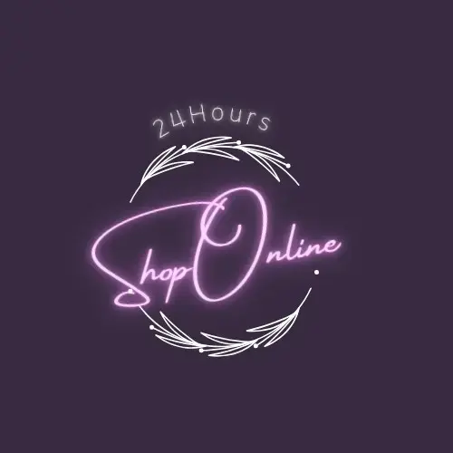 store logo